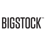 Bigstock