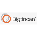 Bigtincan Reviews