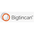 Bigtincan