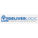 DeliverLogic Reviews