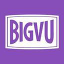 BIGVU Reviews