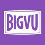 BIGVU Reviews