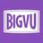 BIGVU Reviews