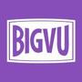 BIGVU Reviews