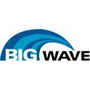 BigWave Icon