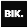 BIK Reviews & Ratings