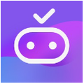 Bika.ai