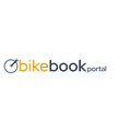 Bikebook Portal