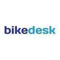 Bikedesk