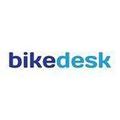 Bikedesk