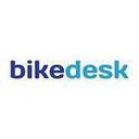 Bikedesk Reviews