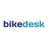 Bikedesk Reviews