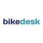 Bikedesk Icon