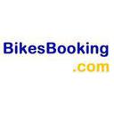 BikesBooking.com Reviews