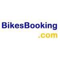 BikesBooking.com