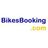 BikesBooking.com Reviews