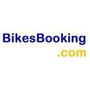 BikesBooking.com Reviews