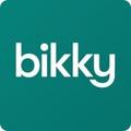 Bikky