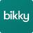 Bikky Reviews