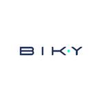 BIKY Reviews