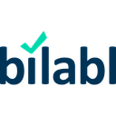 bilabl Reviews