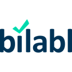 bilabl Reviews