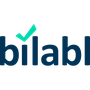 bilabl Reviews