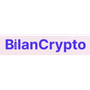BilanCrypto Reviews