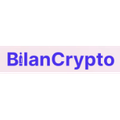 BilanCrypto