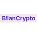 BilanCrypto Reviews