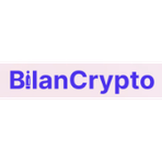 BilanCrypto Reviews