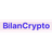 BilanCrypto Reviews