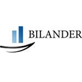 Bilander