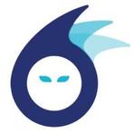 Bilberry Reviews