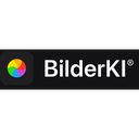 BilderKI Reviews