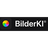 BilderKI Reviews