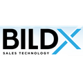 BILDX Sales Technology