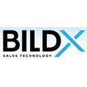 BILDX Sales Technology Reviews