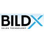 BILDX Sales Technology Reviews