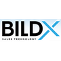 BILDX Sales Technology