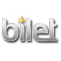 Bilet