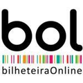 BilheteiraOnline 