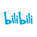 bilibili