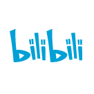 bilibili Reviews