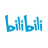 bilibili