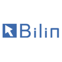 Bilin Reviews