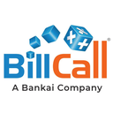 BillCall Reviews
