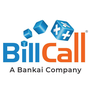 BillCall