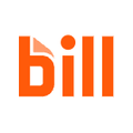 BILL