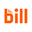 BILL Icon